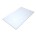 Chapa Drywall Standard Branca 12,5mm 120x180cm Knauf